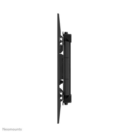 Neomounts by Newstar support mural pour tv Neomounts by Newstar support mural pour tv
