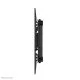 Neomounts by Newstar support mural pour tv Neomounts by Newstar support mural pour tv