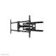 Neomounts by Newstar support mural pour tv Neomounts by Newstar support mural pour tv