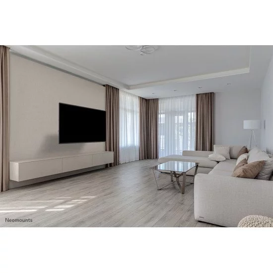 Neomounts by Newstar support mural pour tv Neomounts by Newstar support mural pour tv