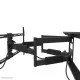 Neomounts by Newstar support mural pour tv Neomounts by Newstar support mural pour tv