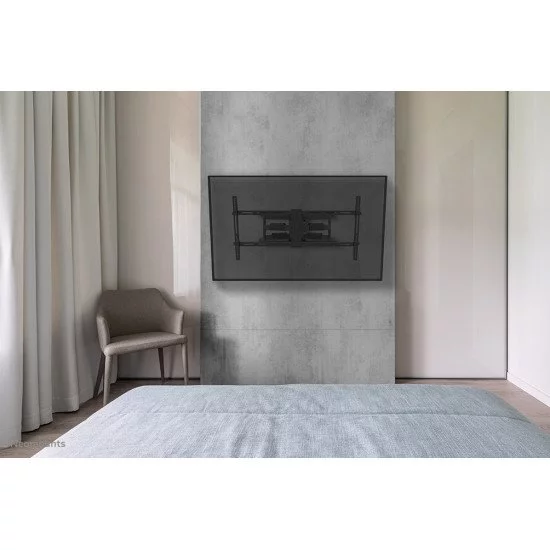 Neomounts by Newstar support mural pour tv Neomounts by Newstar support mural pour tv