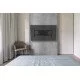 Neomounts by Newstar support mural pour tv Neomounts by Newstar support mural pour tv