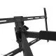 Neomounts by Newstar support mural pour tv Neomounts by Newstar support mural pour tv