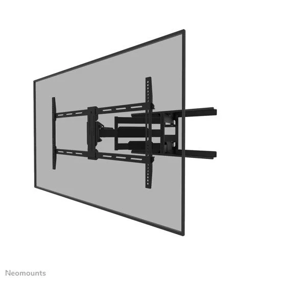 Neomounts by Newstar support mural pour tv Neomounts by Newstar support mural pour tv