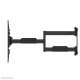 Neomounts by Newstar support mural pour tv Neomounts by Newstar support mural pour tv