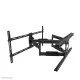 Neomounts by Newstar support mural pour tv Neomounts by Newstar support mural pour tv