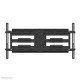 Neomounts by Newstar support mural pour tv Neomounts by Newstar support mural pour tv