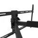 Neomounts by Newstar support mural pour tv Neomounts by Newstar support mural pour tv