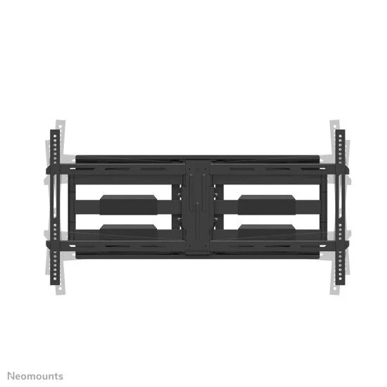 Neomounts by Newstar support mural pour tv Neomounts by Newstar support mural pour tv