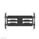 Neomounts by Newstar support mural pour tv Neomounts by Newstar support mural pour tv