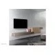Neomounts by Newstar Select support mural pour tv Neomounts by Newstar Select support mural pour tv