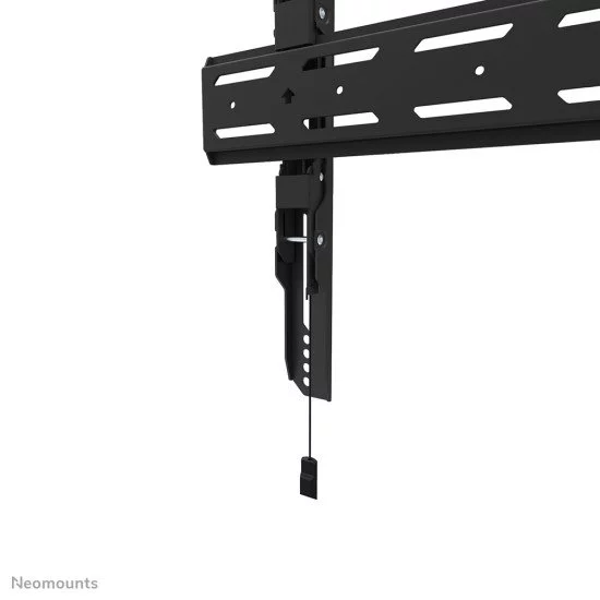 Neomounts by Newstar Select support mural pour tv Neomounts by Newstar Select support mural pour tv