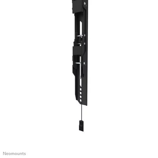 Neomounts by Newstar Select support mural pour tv Neomounts by Newstar Select support mural pour tv
