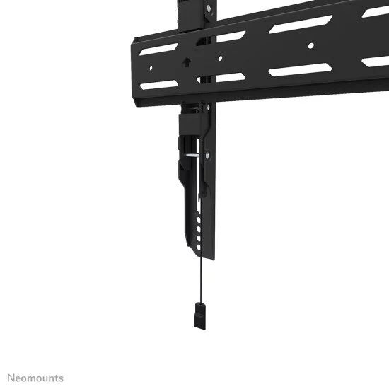 Neomounts by Newstar Select support mural pour tv Neomounts by Newstar Select support mural pour tv