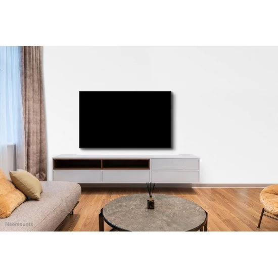 Neomounts by Newstar Select support mural pour tv Neomounts by Newstar Select support mural pour tv