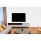 Neomounts by Newstar Select support mural pour tv Neomounts by Newstar Select support mural pour tv