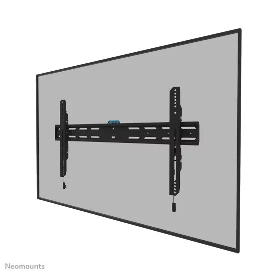 Neomounts by Newstar Select support mural pour tv Neomounts by Newstar Select support mural pour tv