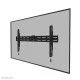 Neomounts by Newstar Select support mural pour tv Neomounts by Newstar Select support mural pour tv