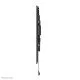 Neomounts by Newstar Select support mural pour tv Neomounts by Newstar Select support mural pour tv