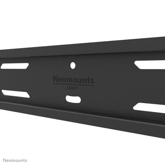 Neomounts by Newstar Select support mural pour tv Neomounts by Newstar Select support mural pour tv