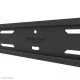 Neomounts by Newstar Select support mural pour tv Neomounts by Newstar Select support mural pour tv