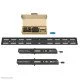 Neomounts by Newstar Select support mural pour tv Neomounts by Newstar Select support mural pour tv
