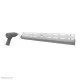 Neomounts by Newstar Select support mural pour tv Neomounts by Newstar Select support mural pour tv