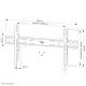 Neomounts by Newstar Select support mural pour tv Neomounts by Newstar Select support mural pour tv