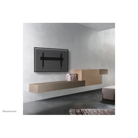 Neomounts by Newstar Select support mural pour tv Neomounts by Newstar Select support mural pour tv