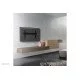 Neomounts by Newstar Select support mural pour tv Neomounts by Newstar Select support mural pour tv
