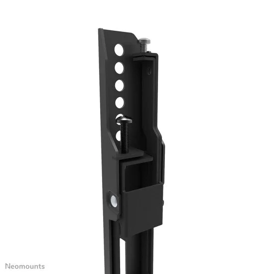 Neomounts by Newstar Select support mural pour tv Neomounts by Newstar Select support mural pour tv