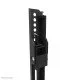 Neomounts by Newstar Select support mural pour tv Neomounts by Newstar Select support mural pour tv