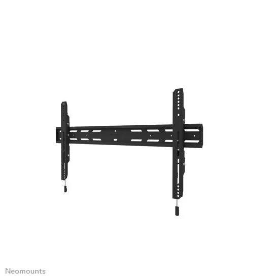 Neomounts by Newstar Select support mural pour tv Neomounts by Newstar Select support mural pour tv