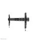Neomounts by Newstar Select support mural pour tv Neomounts by Newstar Select support mural pour tv