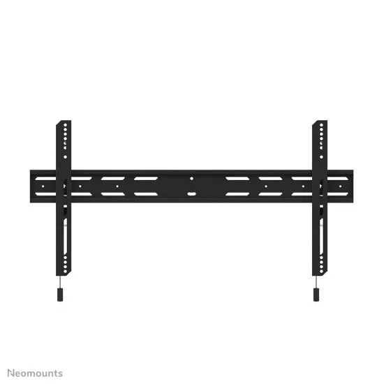 Neomounts by Newstar Select support mural pour tv Neomounts by Newstar Select support mural pour tv