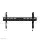 Neomounts by Newstar Select support mural pour tv Neomounts by Newstar Select support mural pour tv