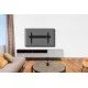 Neomounts by Newstar Select support mural pour tv Neomounts by Newstar Select support mural pour tv