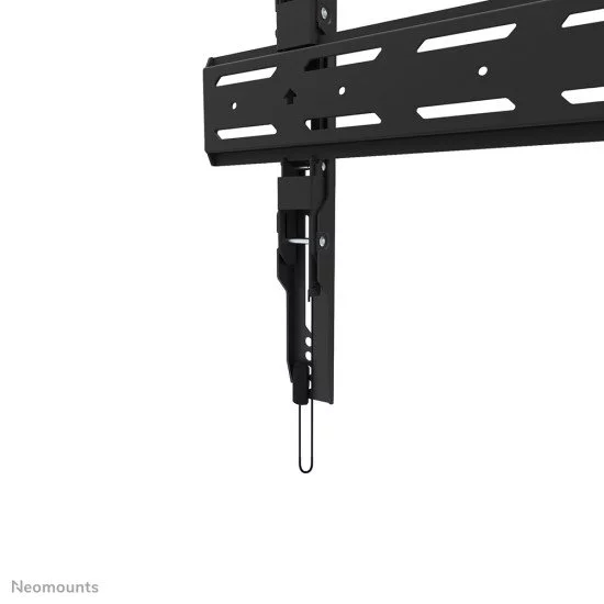 Neomounts by Newstar Select support mural pour tv Neomounts by Newstar Select support mural pour tv