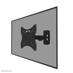 Neomounts by Newstar support mural pour tv Neomounts by Newstar support mural pour tv