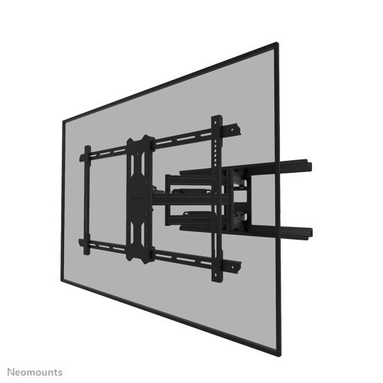 Neomounts by Newstar Select support mural pour tv