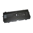 BTI 52TWH- composant de laptop supplémentaire Batterie