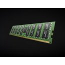 Samsung M321R8GA0BB0-CQK module de mémoire 64 Go 1 x 64 Go DDR5 4800 MHz Samsung M321R8GA0BB0-CQK module de mémoire 64 Go 1 x 64 Go DDR5 4800 MHz