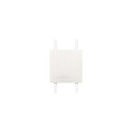 Lancom Systems OX-6402 2400 Mbit/s Blanc Connexion Ethernet POE