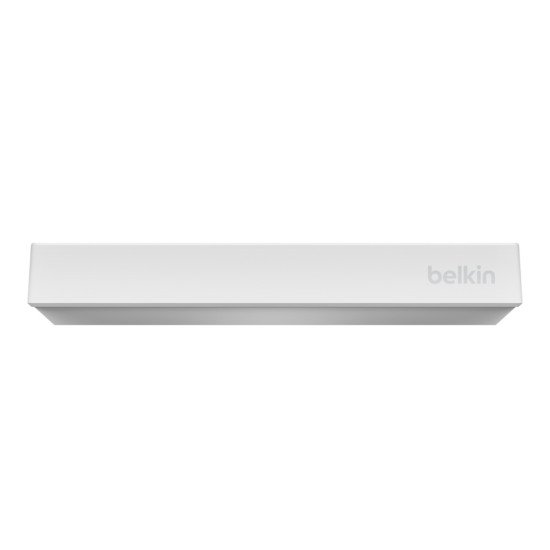 Belkin BoostCharge Pro Blanc Intérieure