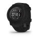 Garmin Instinct 2 Solar Tactical Edition 2,29 cm (0.9") MIP 45 mm Noir GPS (satellite)