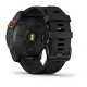 Garmin fenix 7X Solar 3,56 cm (1.4") MIP 51 mm Gris GPS (satellite) Garmin fenix 7X Solar 3,56 cm (1.4") MIP 51 mm Gris GPS (satellite)