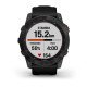 Garmin fenix 7X Solar 3,56 cm (1.4") MIP 51 mm Gris GPS (satellite)