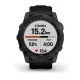 Garmin fenix 7X Solar 3,56 cm (1.4") MIP 51 mm Gris GPS (satellite) Garmin fenix 7X Solar 3,56 cm (1.4") MIP 51 mm Gris GPS (satellite)