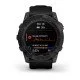 Garmin fenix 7X Solar 3,56 cm (1.4") MIP 51 mm Gris GPS (satellite) Garmin fenix 7X Solar 3,56 cm (1.4") MIP 51 mm Gris GPS (satellite)